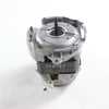 Whirlpool W10200940 PUMP MOTOR
