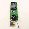 LG EBR80240501 DISPLAY PCB ASSEMBLY
