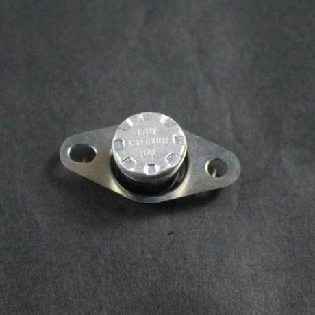 Samsung DE47-20008A THERMOSTAT