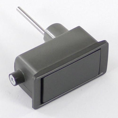 LG ABH74399727 BUTTON ASSEMBLY