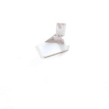Whirlpool WPW10485096 STOP-PAN