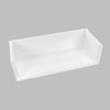 Liebherr 740210500 DRAWER BODY