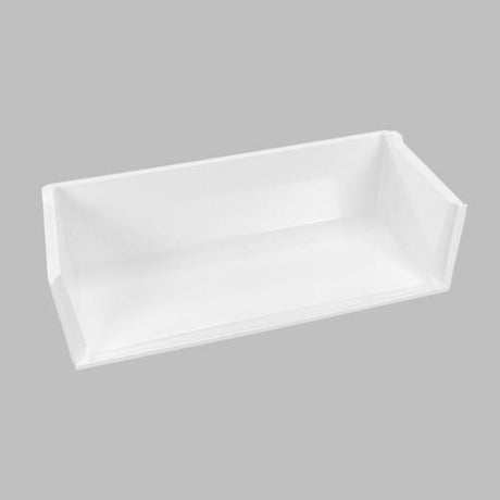 This is a genuine Liebherr 740210500 DRAWER BODY