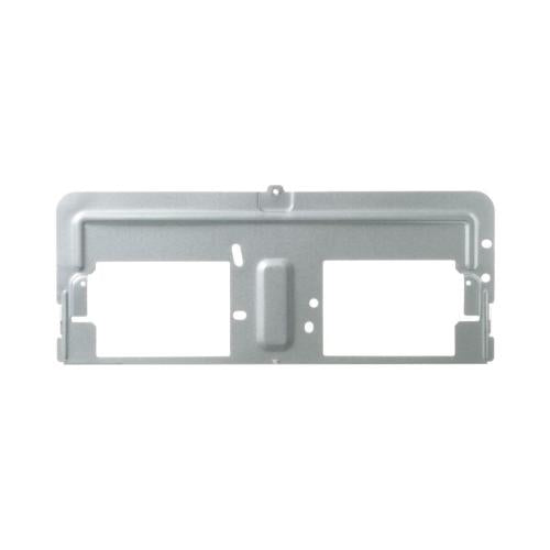 GE WB06X10797 PLATE