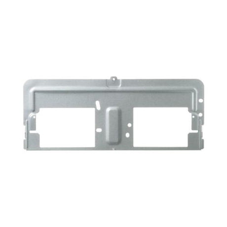 GE WB06X10797 PLATE