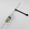 GE WH16X10151 ROD ASSEMBLY FRONT