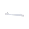 Bosch 11026036 TRAVERSE