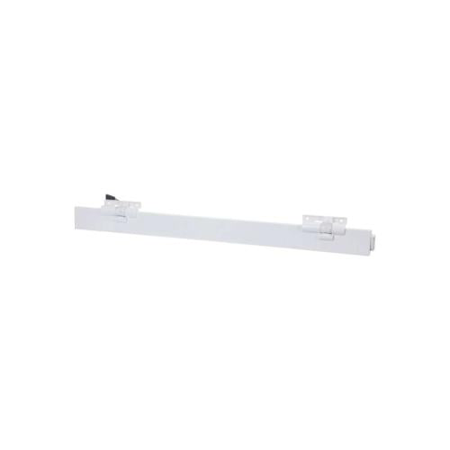 Bosch 11026036 TRAVERSE