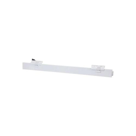 This is a genuine Bosch 11026036 TRAVERSE
