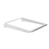 Samsung DA97-12954B ASSEMBLY SHELF-INSERT REF FIX