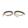 GE WE9M61 GASKET