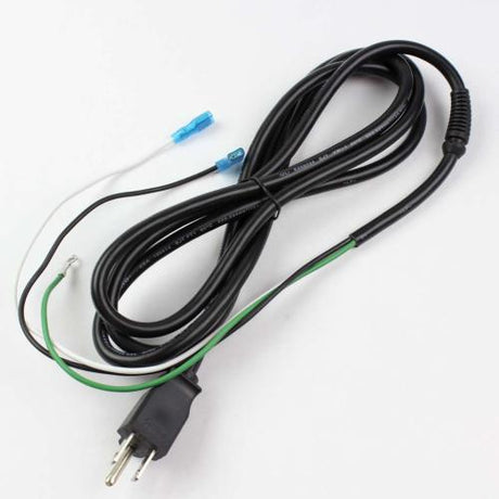 Delonghi NE1809 POWER SUPPLY CORD