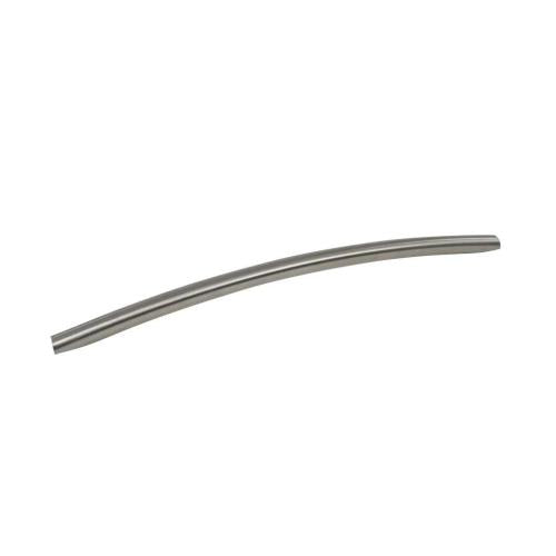 This is a genuine Samsung DG64-00242A HANDLE DOOR