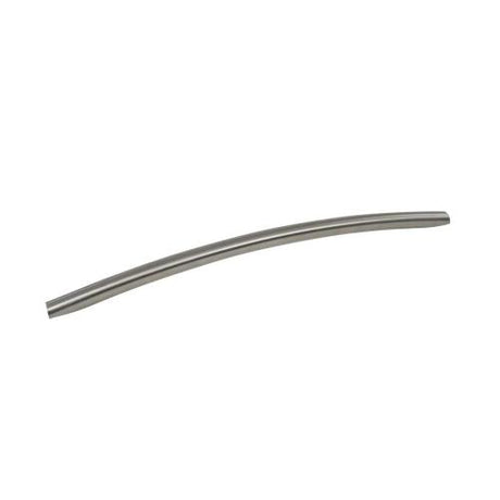 This is a genuine Samsung DG64-00242A HANDLE DOOR
