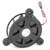 Electrolux 5304523741 MOTOR-FAN,EVAPORATOR