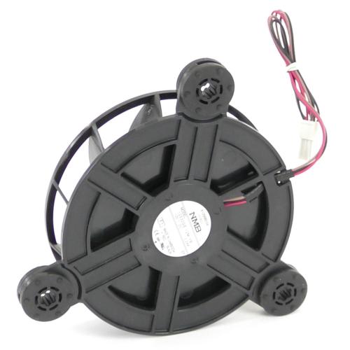 Electrolux 5304523741 MOTOR-FAN,EVAPORATOR