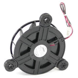 Electrolux 5304523741 MOTOR-FAN,EVAPORATOR