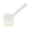 Delonghi 5317910011 WAFFLE DOUGH DOSING CUP(PP)TRS