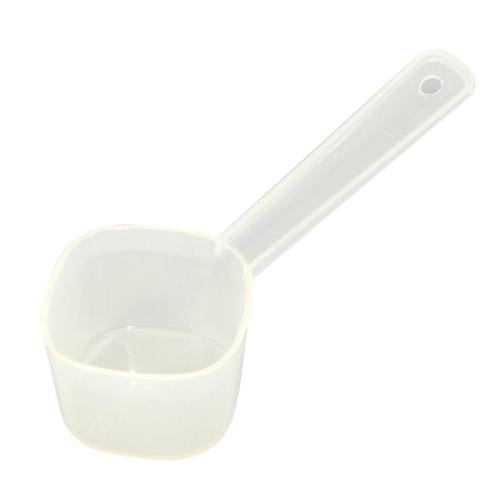 Delonghi 5317910011 WAFFLE DOUGH DOSING CUP(PP)TRS
