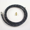 Whirlpool W10505928RP REFRIGERATOR WATER LINE INSTAL