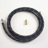 Whirlpool W10505928RP REFRIGERATOR WATER LINE INSTAL