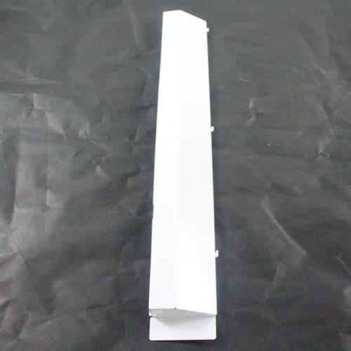 Whirlpool W10845642 MICROWAVE HOOD GRILLE VENT