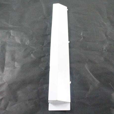 Whirlpool W10845642 MICROWAVE HOOD GRILLE VENT