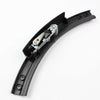 Electrolux 137538802 LATCH,PUSH-PUSH DOOR