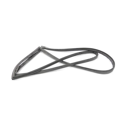 Samsung DA97-20742A ASSEMBLY GASKET-REF;RS5300T,DA