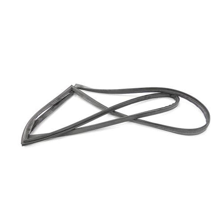 Samsung DA97-20742A ASSEMBLY GASKET-REF;RS5300T,DA
