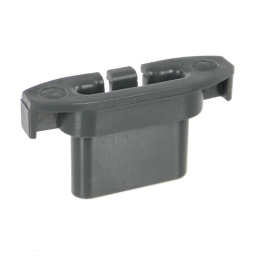 Midea 12176000008428 RAIL BLOCK(BACK)