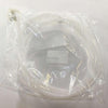 Fisher / Paykel 525970 HOSE INLET WIRSBO US