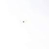 Midea 10151080018A MISTING NOZZLE (FS40-9L VER 2)