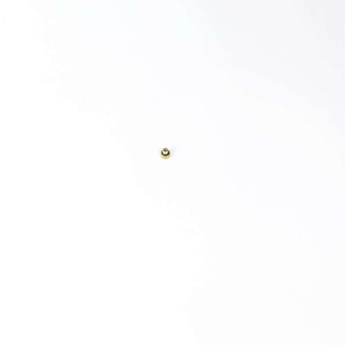 Midea 10151080018A MISTING NOZZLE (FS40-9L VER 2)