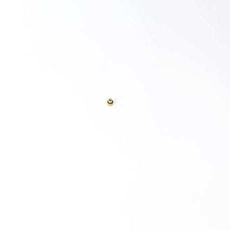 This is a genuine Midea 10151080018A MISTING NOZZLE (FS40-9L VER 2)