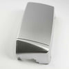 Delonghi TL2337 DOOR