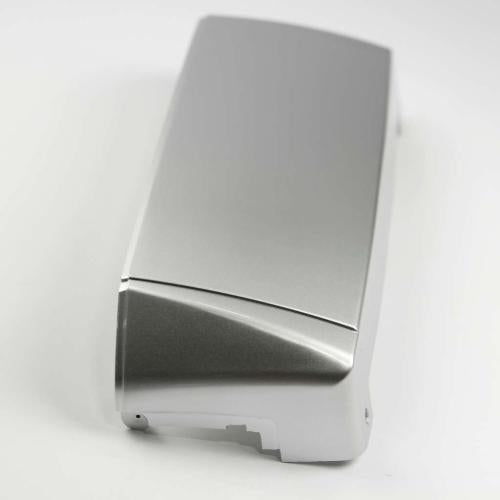 Delonghi TL2337 DOOR