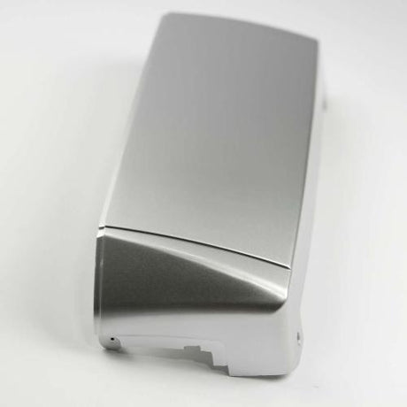 Delonghi TL2337 DOOR
