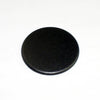 Samsung DG62-00070A BURNER CAP(SR)