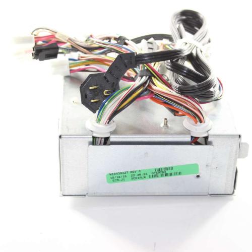 Whirlpool W10823803 REFRIGERATOR ELECTRONIC CONTRO