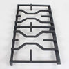 LG AEB75005002 GRILLE ASSEMBLY