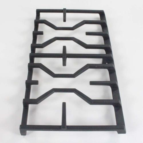 This is a genuine LG AEB75005002 GRILLE ASSEMBLY