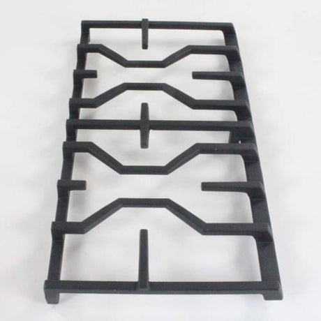This is a genuine LG AEB75005002 GRILLE ASSEMBLY