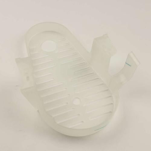 Whirlpool WPW10427633 SHIELD