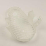 Whirlpool WPW10427633 SHIELD