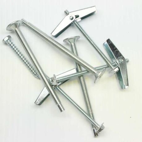 This is a genuine Samsung DE92-90505P ASSEMBLY HARD WARE