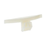 GE WB2K68 GLIDER DRWR