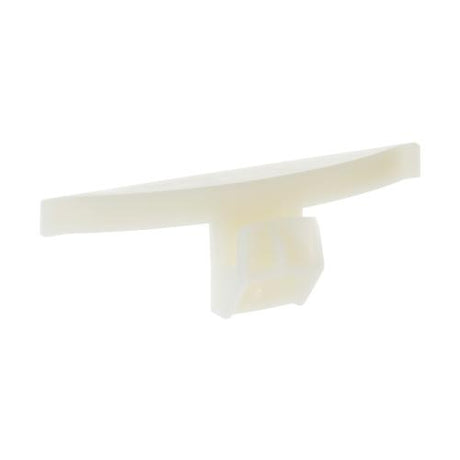 GE WB2K68 GLIDER DRWR