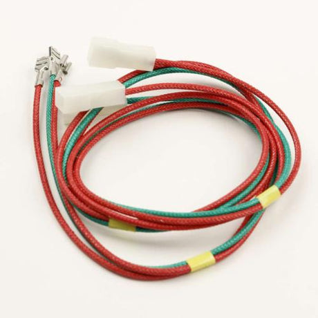 Bertazzoni 601674 WIRING