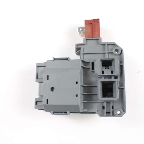 This is a genuine Electrolux 131763256 DOOR LOCK/SWITCH ASSY